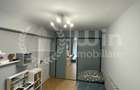 Apartament 3 camere | Bloc Nou | Garaj inclus | Zona str. Frunzisului - 6