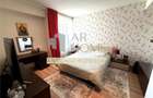 Apartament 4 camere, garaj si boxa, in Ploiesti, zona centrala. - 6