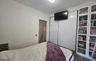 Apartament modern cu terasă generoasă și priveliște superbă. - 4