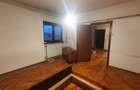 REA1026654 Aparment 3 Camere I De Vanzare I De Renovat I Investitie - 1