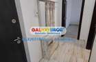Apartament Modern Bloc Nou Berceni - Dimitrie Leonida - 7
