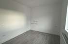 Casa Ciorogarla Parter+Pod, 5 Camere, Teren 500mp, STB! Comision 0%! - 12