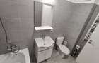 Apartament 2 Camere Militari Rotar 2 West Gate - 4