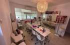 Apartament 2 camere zona Tomis II - 1