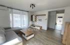 Apartament decomandat,2 camere,mobilat si utilat,Dumbravita Kaufland - 1