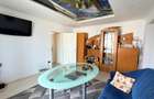 Vanzare Apartament 2 camere cu Balcon CUGIR Parcare Finisat Utilat Mobilat - 14