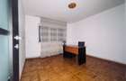 Apartament de inchiriat - 6