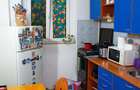 Apartament 2 camere mobilat, lângă metroul Iancului. - 6