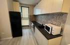 Complexul Rezidential Aviatorii-apartament de lux - 3