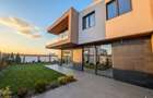 Casa 6 camere 195mp | 0 comision | Duplex | Voluntari Serenity | 350mp teren - 38