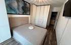 Închiriez apartament 2 camere, renovat, parcare subterană – zona Centrală - 6