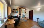 Apartament 2 camere-decomandat-mobilat si utilat, zona Balcescu - 9