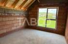 Casa tip duplex 5 camere 3 bai  curte libera 262 mp  Sura Mare Sibiu - 8