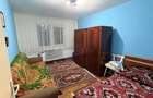 Apartament 3 camere,str Grigore Alexandrescu, cart.Manastur - 5