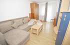 2 camere DECOMANDAT, Contract ANAF,Et 8/10- Dr. Taberei, Metrou Romancierilor - 1