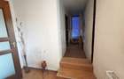 Apartament 4 camere de vanzare in Olosig Oradea, Oradea - 2