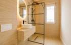 "The Mansion" by Alpha City Residence - 20