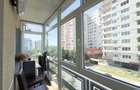 Apartament 2 Camere Decomandat, ANL Brancusi, Metrou Valea Ialomitei - 9