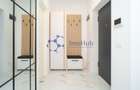 Apartament 2 camere, Moara de vant, 60 mp, parcare inclusa - 14