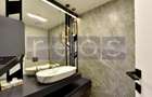 VANZARE BIROU PREMIUM | LUX |MOBILAT COMPLET ZONA AVIATIEI | - 18