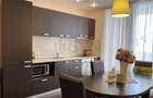 REA1008554 Apartament 2 camere - North Are Lake View - 14