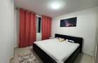 Apusului Residence-Ap. 2 cam+Parcare-Pacii Metrou - 7