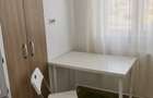 3 camere între metrou Unirii și Tineretului, Parcul Carol, vedere Casa Poporului - 6