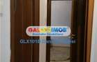 APARTAMENT 3 CAMERE DE INCHIRIAT AVIATIEI+LOC PARCARE REZERVAT 650 EUR - 10