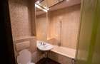 Apartament 2 camere renovat complet - Calea Călărașilor – Hyperion - 10