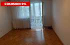 Apartament 4 camere - 1