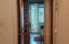 4 Camere | 1 Minut Metrou Romancierilor | Etaj 1 | Bloc Reabilitat - 8