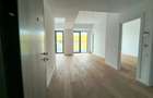 Apartament Lux 2 Camere AVIATIEI | Sector 1 - 1