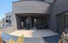 Apartament premium Dacia / Eminescu - 9