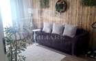 Apartament 2 camere decomandat in Manastur - 3