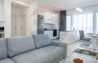 Apartament cu 3 camere de vânzare Millo Residence - 2