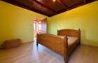 Inchiriere Vila individuala Buftea | Teren 992 mp - 15