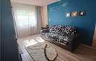 Apartament 2 Camere Central - 370 euro - 5
