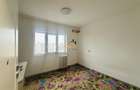 Apartament 4 camere | etaj intermediar | 76 mpu | Piata Flora Manastur - 6