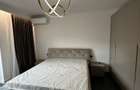 Apartament 3 camere de vanzare Primaverii Floreasca Radu BELLER - 6