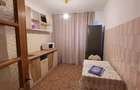 Apartament 2 Camere Decomandat, Bine Pozitionat, Mangalia - 8