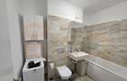 Apartament 2 camere, situat in zona Tomis Nord - Gran Via - 8