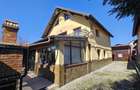 Spațiu comercial pregătit + vilă | Ideal clinică / birouri/ Brasov - 6