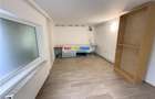 Inchiriere casa 150 mp, Ultracentral, Ploiesti - 7