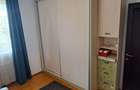 Apartament 3 camere Titan, renovat, parcare, lângă parc și metrou, cat friendly - 6