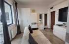 SUPER Studio, Mamaia Nord, Mobilat si Utilat Complet, Loc de Parcare Inclus  - 2