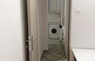 De inchiriat! Apartament cu 2 camere in Manastur - 6
