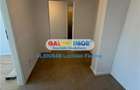 Apartament 2 camere, complet renovat I Metrou Nicolae Grigorescu - 4
