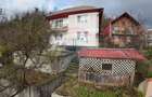 Casă / Vilă cu 5 camere de vânzare în zona Exterior Sud - 9