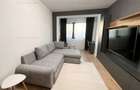 NOU / STUDIO / COMPLET MOBILAT SI UTILAT - 6