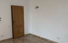 Apartament 2 camere parter in vila - 2